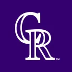【MLB】ロッキーズ9勝45敗
