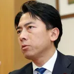 小泉進次郎「くず米はくず米ではありません」