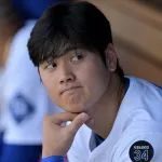 【疑問】大谷翔平と確執のあるプロ野球選手っておるんか・・・・？