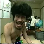 【悲報】なすび「懸賞生活を映画化したぞ！」 外国人「なんだこれは…（ドン引き）」