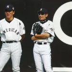 20年前「イチロー！松井！」10年前「山田！柳田！」今「大谷！」
