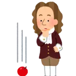 【超画像】女さん、重力に逆らいケツを出しながら飛んでいってしまう
