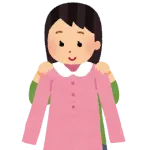 店員「彼女さんにもお似合いですよ」俺「えっ」女友達「ハァッ！？」
