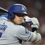 ドジャース・大谷翔平が今季20号一番乗り! 月間2度目の3戦連発 5年連続、日本人最多6度目の大台到達