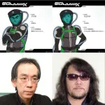 【朗報】ジークアクス、乃木坂ネタ以外も仕込んでいたｗｗｗｗｗｗｗｗ