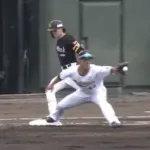 【悲報】最近のプロ野球の審判のレベル、正直ヤバいよな