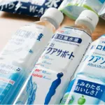 淫夢語録だけでこの夏を乗り切れることが判明！！