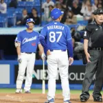 【悲報】川越誠司選手、幻のホームランｗｗｗｗｗｗｗｗｗｗｗｗｗ