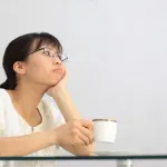 【悲報】女の子「ガンダム好きだし弱男とデートしてみようかな」→結果ｗｗｗｗｗｗｗｗ