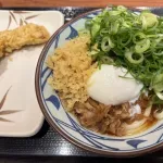 家の目の前に配置したい飲食チェーン店wwwwwwwwww
