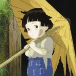【朗報】日テレ、「火垂るの墓」を7年ぶりに放送ｗｗｗｗｗｗｗｗｗｗ