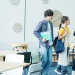 【悲報】「大学生」が主役の日本アニメがすべからく無い理由ｗｗｗｗｗｗｗｗｗｗ