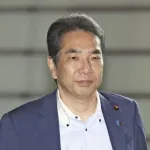 小泉進次郎「江藤さんは国民の感覚からかけ離れている、私は米を買ったことがある」