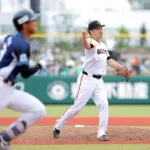 【急募】田中将大さんのあと2勝の稼ぎ方