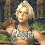【朗報】「FF12」とかいうストーリー以外最高の要素が詰め込まれた傑作ゲームｗｗｗｗｗｗｗｗｗｗｗｗｗｗｗｗ