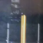 【悲報】川越誠司選手、幻のホームランｗｗｗｗｗｗｗｗｗｗｗｗｗ