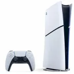 【悲報】PS5の独占ゲーム、魅力的な作品がひとつもないｗｗｗｗｗｗｗｗｗｗｗｗｗｗ