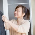 【悲報】「結婚したら地獄見る女」の特徴ｗｗｗｗｗｗｗｗｗｗｗｗ