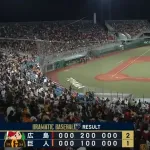 【負け】巨人ファン集合