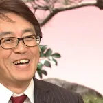 【悲報】10年前の羽生善治の名言、今見たらそこまで名言でもなかった