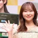 【謎】文春「元AKBエース国民的アイドルの熱愛報道」→指原莉乃（32）でした→はい解散