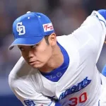 新庄監督が中日・根尾昂とのトレードのうわさを真っ向否定