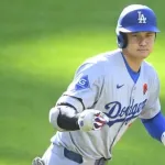 大谷翔平の19号はドジャース2位の記録 5月12発で57発ペースに
