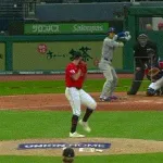 大谷翔平、3戦連発の両リーグ最速第20号2ランホームラン！！！！！！！！！！！！！！！！！！！！！！！！