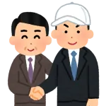 ぶっちゃけ監督に野球経験って必要ないよな