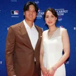 動画　大谷翔平20号2ランホームラン！！
