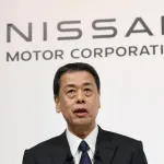 日産さん、会社を大赤字にした功績を称えて前社長ら役員4人に退職金6億🤗