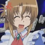 昔の田中理恵の声ってマジで凄かったよな