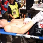 元世界王者・重岡銀次朗（25歳、現在意識不明）、ボクシング界のルールにより引退が決まる