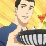 (ヽ´ん`)「雑草を天ぷらにして食った方がコスパ良い」