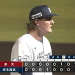 【敗戦】西武ファン集合（2025.5.27）