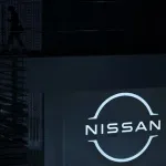 日産「役員4人をクビにした」