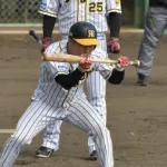 阪神タイガース『バント多用します』←お前らどう思ってんの？