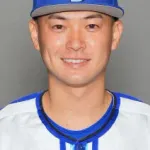 DeNA柴田竜拓、倉敷で一軍に合流　