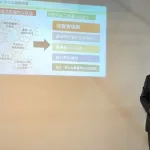 JA遂に本性を現す「備蓄米を5キロ2000円なんかで売られたら困るんだが？」