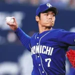 【朗報】日本ハム・根尾昂、誕生かｗｗｗｗｗｗｗｗｗｗｗｗｗｗｗｗｗｗｗｗｗｗｗｗｗｗｗ