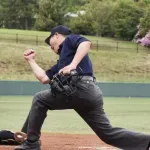 【悲報】プロ野球、またしても大誤審wwwwwwwwwww
