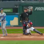 大谷翔平、全員ドン引き逆方向第20号HRｗｗｗｗｗｗｗ