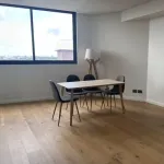 ミニマリストって金がないとできないよな