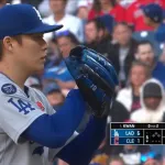 山本由伸「イケメンです、若いです、日本人初のサイ・ヤング賞あります」←話題にならん理由