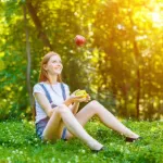 彡(ﾟ)(ﾟ)「何年生や。ちょうどええわ。女にしたろか」