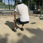 【悲報】47歳職歴無しワイ、流石に焦るｗｗｗｗｗｗ