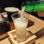 【悲報】酒飲めないってメリット何もないよなｗｗｗｗｗｗ