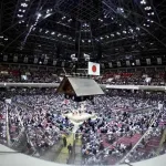 【相撲】行司が力士会の積立金を横領か　数千万円ギャンブルなどに…コンプラ委員会が事情聴取