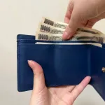 1日に3万円は稼げる仕事