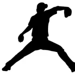 日本プロ野球さん、規定到達者に防御率1点台が増えてしまう